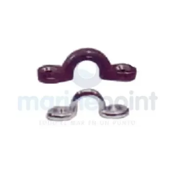 Taylor Bimini Support Bridges Set of 4 - TAY11713 product image