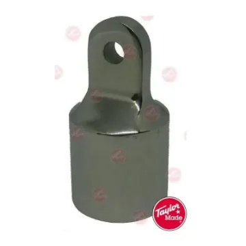 Taylor Stainless Steel Female Terminal for 1'' Bimini - TAY11730 product image