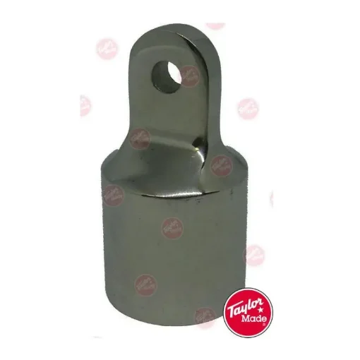 Taylor Stainless Steel Female Terminal for 1'' Bimini - TAY11730 product image
