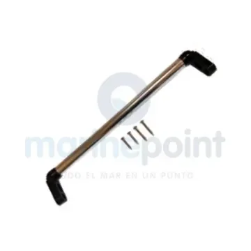 Taylor 14" Windshield Central Support - TAY1638 product image