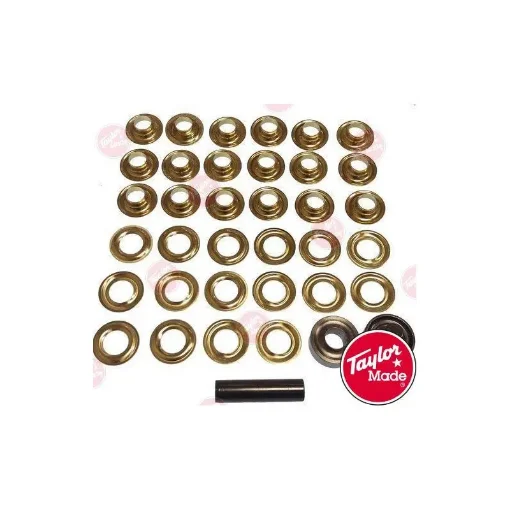 Taylor - Hood Installation Kit for Tarpaulins - TAY1365 product image