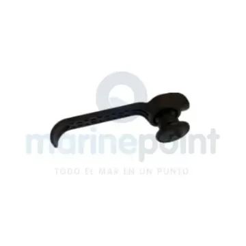 Hatch Handle - TAY1720 product image