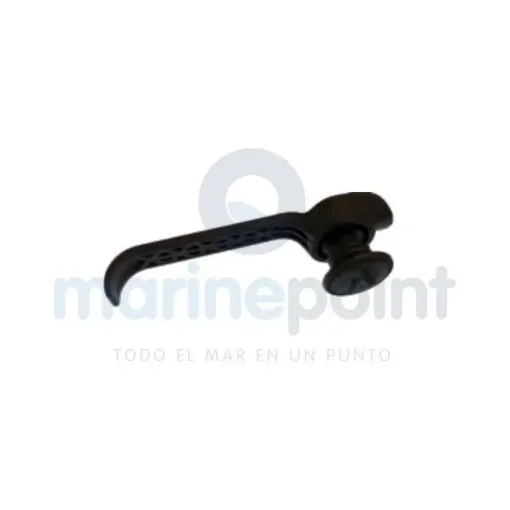 Hatch Handle - TAY1720 product image