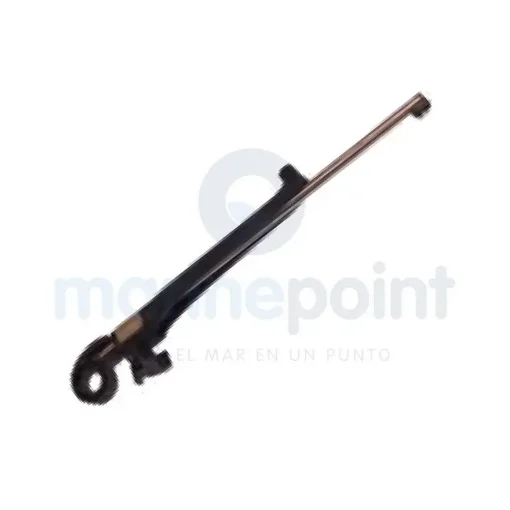 Taylor Windscreen and Hatch Opening Regulator - TAY1722 product image