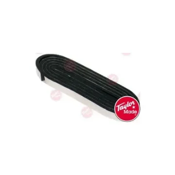 Taylor Adhesive Rubber Gasket for Hatches - TAY1726 product image