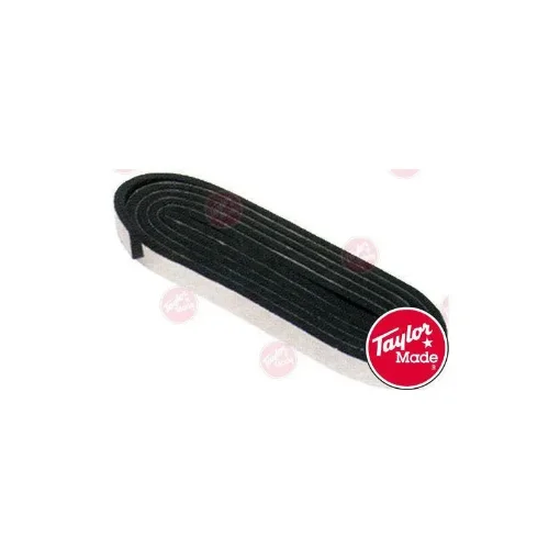 Taylor Adhesive Rubber Gasket for Hatches - TAY1726 product image