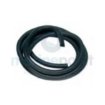 Taylor D' Rubber Profile Seal for Hatch - TAY1725 product image