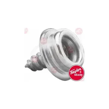 Taylor Hull Clip Screws - TAY402 product image
