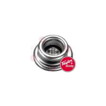 Taylor Hull Screw and Nut Clips - TAY404 product image