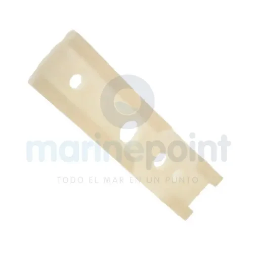 Taylor - Sliding Nylon Bimini Guide Support - TAY5854 product image