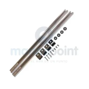 Taylor Sliding Guide for 46cm Bimini - TAY993018 product image