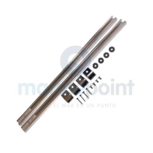 Taylor Sliding Guide for 46cm Bimini - TAY993018 product image