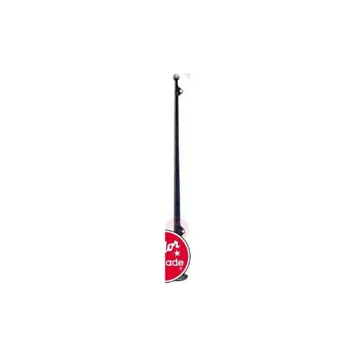 Taylor 75 Cm AISI-314 Stainless Steel Flagpole - TAY904 product image