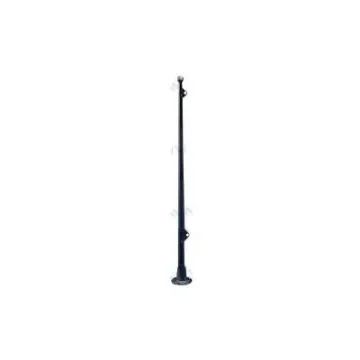 Taylor Asta Flagpole 120 Cm - TAY907 product image