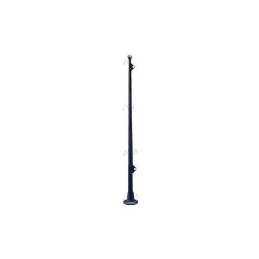 Taylor Asta Flagpole 120 Cm - TAY907 product image