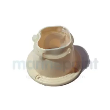 Aro Protector 2" White - THCB-2W product image