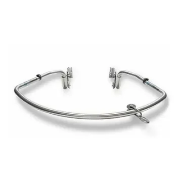 Towing Support Turbo Swing XL - TSXL product image
