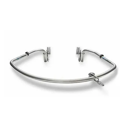 Turbo Swing Xm Tow Bar Mount for Water Sports - TSXM product image