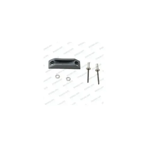 Lewmar - Hatch Lock Stainless Steel - L360060990 product image