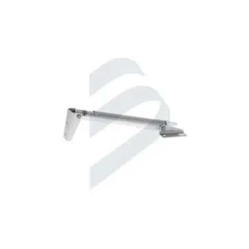 Stainless Steel Arm Support - 123102 product image