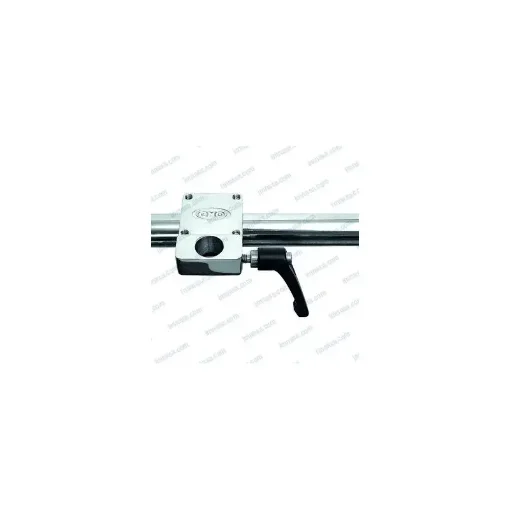 ENO Balcony Support 25-30mm for Barbecue - 05010257 product image