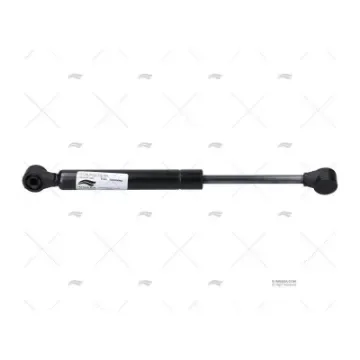 Nitrogen Gas Shock Absorber 254/30 - 13000043 product image