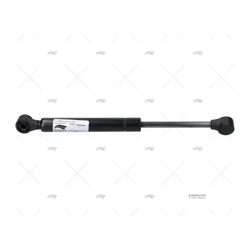 Nitrogen Gas Shock Absorber 254/30 - 13000043 product image