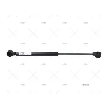 Nitride Gas Shock Absorber 305/30 - 13000046 product image