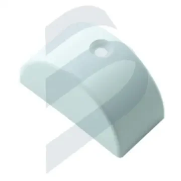 Polypropylene Terminal for Tape - 140225 product image