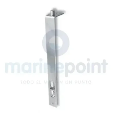 Edge Bolt 200 X 25mm - 121063 product image