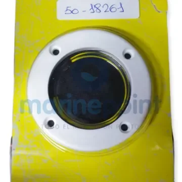 Basin Drain Valve - 50-18261 product image