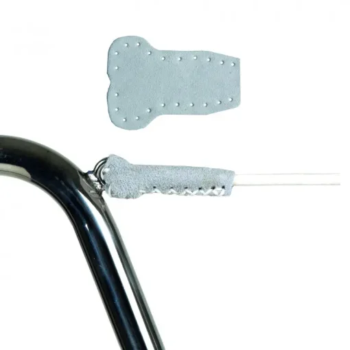 Candle Holder Skin Protector - 2351155 product image