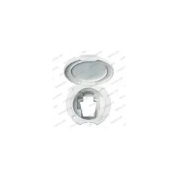 Universal Angled Shower Box - 35250622 product image