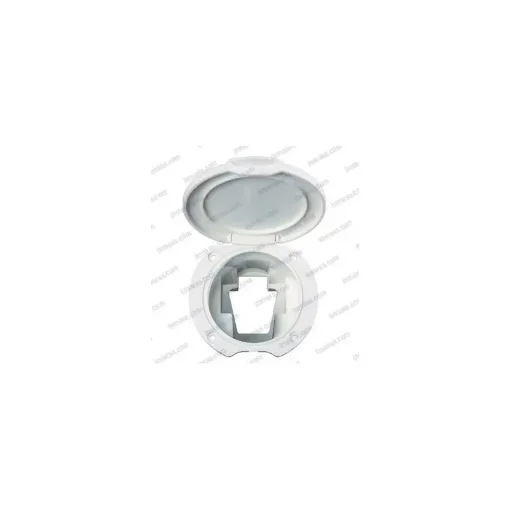 Universal Angled Shower Box - 35250622 product image