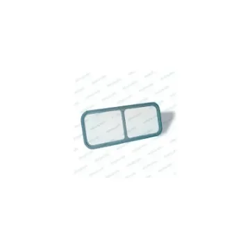 Lewmar Portlight Mosquito Screen - L367302916 product image
