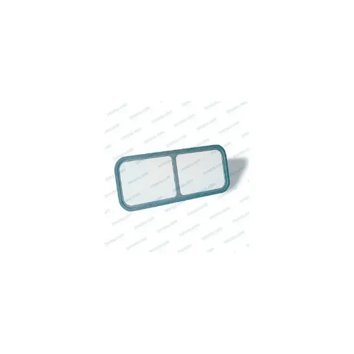 Lewmar Portlight Mosquito Screen - L367302916 product image