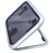 Lewmar T40 Medium Profile Self-Supporting Hatch - L39940020 product image
