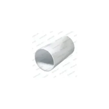 Lewmar Fibreglass Tunnel 185 Mm - L589303 product image