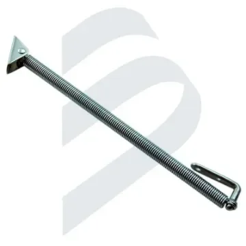 11 Mm Spring Retainer for Hatches - 123011 product image