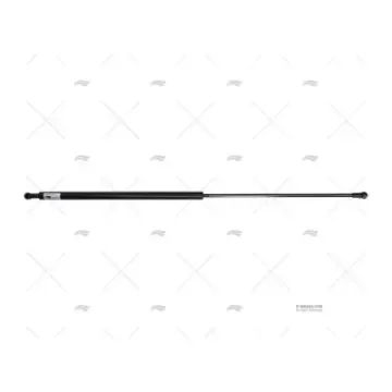 18/8 Stainless Steel Gas Strut 30 Kg - 13000121 product image