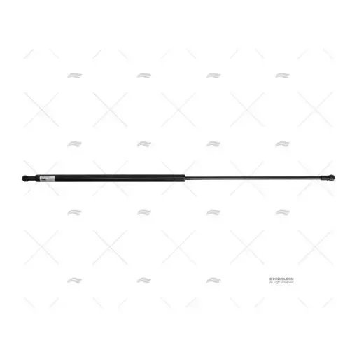 18/8 Stainless Steel Gas Strut 30 Kg - 13000121 product image
