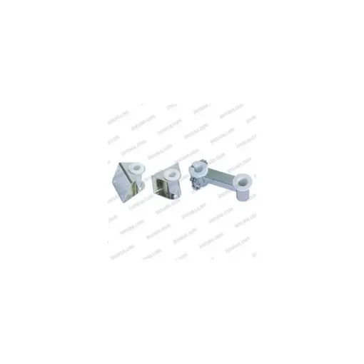 90º Lyre Pintle for Stern or Gangway - 44250594 product image