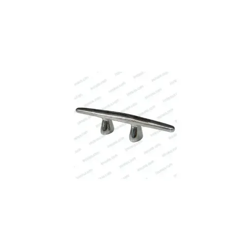 200 Mm Nautical Cleat AISI-316 Stainless Steel - 90800350 product image