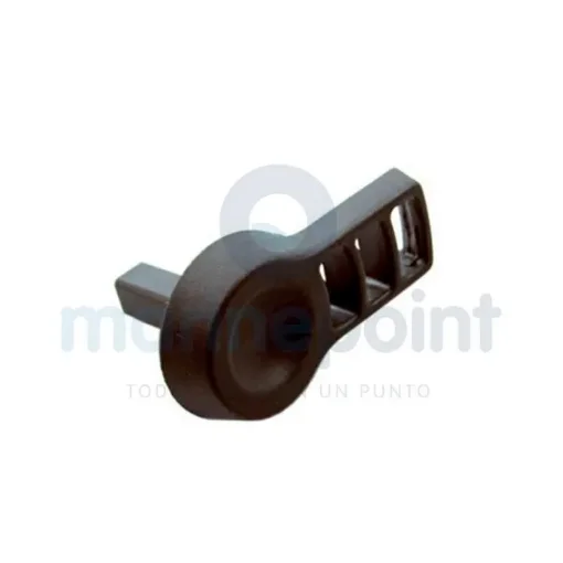 Hatch Handle with External Opening - 059180 product image