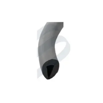 Gray Cinton Profile 2010 Edge Protector - 1402671 product image
