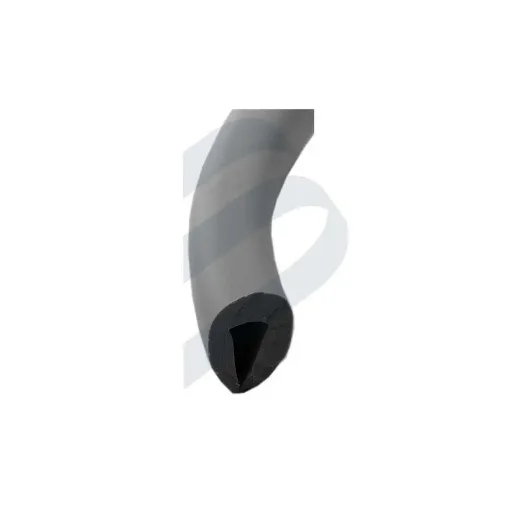 Gray Cinton Profile 2010 Edge Protector - 1402671 product image
