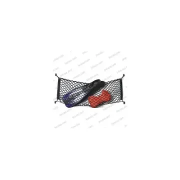 Nautical Cargo Net 1140X610mm - 04000448 product image