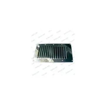 Ventilation Grille 228 X 80 X 65mm - 44250011 product image