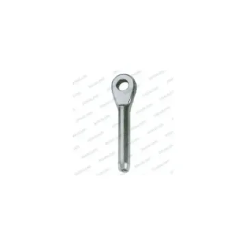 Eye Terminal 6mm - 20250573 product image