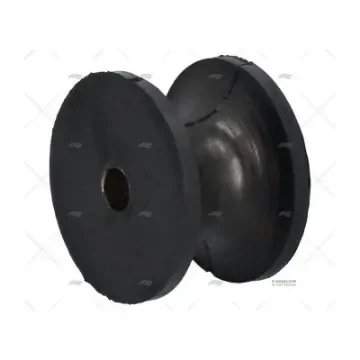 Bow Tip Pulley for Anchor - 40250437 product image